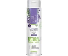 INA ESSENTIALS Lavender, 200 ml