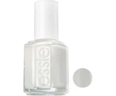 Essie 001 Baltas 13,5 ml (30095038)