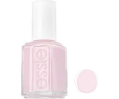 Essie 014 Fidžis 13,5 ml (30095168)