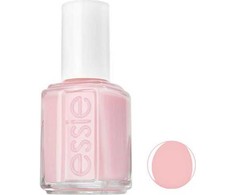 Essie 015 „Sugar Daddy“ 13,5 ml (30095175)