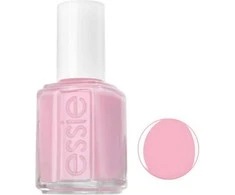Essie 017 Muchi Muchi 13,5 ml (30095199)