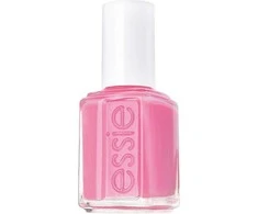 Essie 020 Lovie Dovie 13,5ml (30095229)