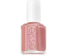 Essie 023 Amžinasis optimistas 13,5 ml (30095250)