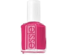 Essie 030 Bachelorette Bash 13,5 ml (30095328)