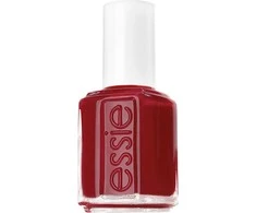 Essie 055 A sąrašas 13,5 ml (30095571)