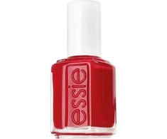 Essie 059 Aperityvas 13,5 ml (30095618)