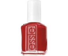 Essie 061 Rusiška ruletė 13,5 ml (30095632)