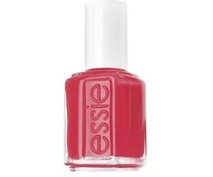 Essie 072 Persikų daikiri 13,5 ml (30095748)