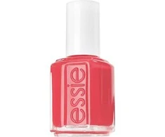 Essie 073 „Cute As A Button“ (liet. Mieli kaip sagutė) 13,5 ml (30095755)