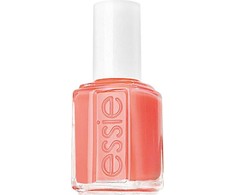 Essie 074 Rūgščių dekoras „Tart Deco“ 13,5 ml (30095762)