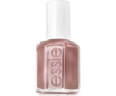 Essie 082 „Pirk man kameją“ 13,5 ml (30095847)
