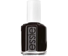 Essie 088 Licencija 13,5ml (30095908)
