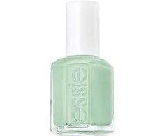 Essie 099 Mėtų ir saldainių skonio obuolių skonio 13,5 ml (30096011)
