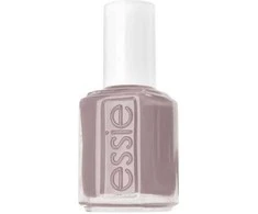 Essie 101 Lady Like 13,5 ml (30102583)