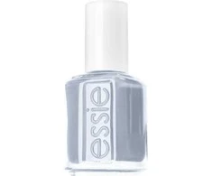 Essie 203 Kokteilinių blizgučių rinkinys 13,5 ml (30096073)