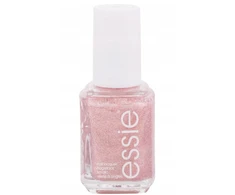 Essie Essie, lakas, nagų lakas, 514, Birthday Girl, 13,5 ml Moterims