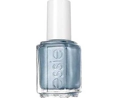 Essie Essie, nagų emalis, veganiškas, blizgus blizgesys, nagų lakas, 552, Mercury In Retrograde, 13,5 ml moterims