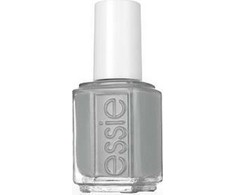 Essie, nagų emalis, veganiškas, blizgus paviršius, nagų lakas, 429, „Now And Zen“, 13,5 ml moterims