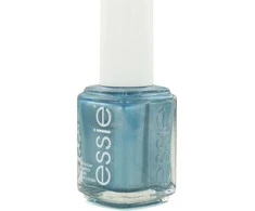 Essie Essie, nagų emalis, veganiškas, blizgus blizgesys, nagų lakas, 552, Mercury In Retrograde, 13,5 ml moterims