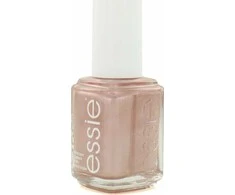 Essie Nagų emalis, blizgus paviršius, nagų lakas, 519, „Reflection Perfection“, 13,5 ml moterims