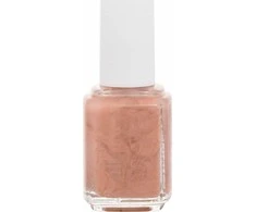 Essie Treat Love &amp; Color Vegan Strengthening Nagų lakas 06 Good As Nude 13.5 ml