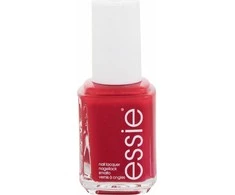 Essie Nagų lakas Essie N 60 Tikrai raudonas (13,5 ml)