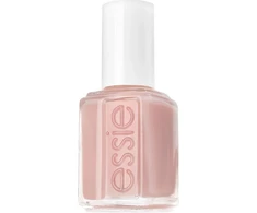 Essie nagų lakas 006 Baleto šlepetės 13,5 ml
