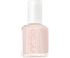 Essie nagų lakas 009 Vanity Fairest 13,5 ml