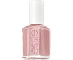 Essie nagų lakas 011 Ne tik gražus veidas 13,5 ml