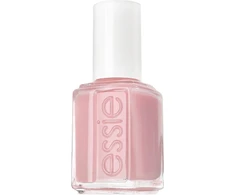 Essie nagų lakas 013 Mademoiselle 13,5 ml
