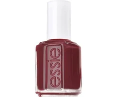 Essie nagų lakas 050 Bordo 13,5 ml