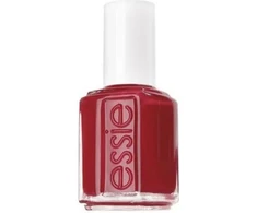 Essie Nagų lakas 057 Forever Yummy 13,5 ml