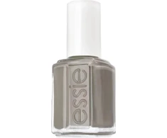 Essie nagų lakas 077 Chinchilly 13,5 ml