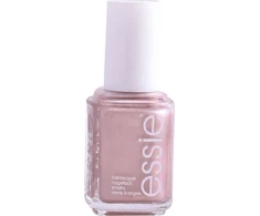 Essie Nagų lako spalva Essie - 219 - ir bikini toks mažas 13,5 ml