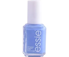 Essie Nagų lako spalva Essie - 219 - ir bikini toks mažas 13,5 ml