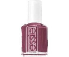 Essie Nagų lakas 042 Angora Cardi 13,5 ml