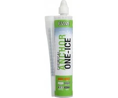 Essve Tvirtinimo derva ONE-ICE, 300 ml