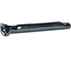 Greitvinė Essve, universalūs, 8 mm x 50 mm, 8 vnt.