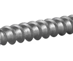 Essve FIBO sraigtas CorrSeal 8x65, 100 vnt.