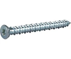 Essve Betonsraigtis TX 30 C4 10003580, 72 mm x 7.5 mm x 7.5 mm