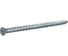 Essve Betonsraigtis TX30 C4 10003581, 92 mm x 7.5 mm x 7.5 mm