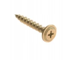 Essve Medsraigčiai, 4.5 x 32 mm, 250 vnt.