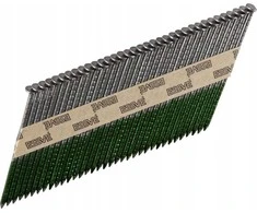 Vinys Essve; 3,1x90 mm; 34°; 1200 vnt.