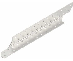 Essve STOGO INKARAS 330X32X2.0 DEŠINYSIS
