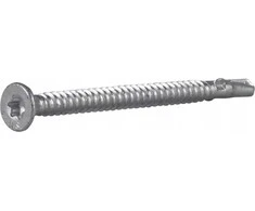 Savisriegiai Essve DIN 7504PH, 4.8 x 65 mm, 250 vnt.