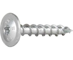 Medsraigtis Essve, 8 x 50 mm, 4 vnt.