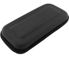Ak223B Dėklas skirtas "Nintendo Switch"