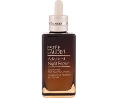 Estee Lauder Advanced Night Repair Synchronized Multi-Recovery Complex jauninamasis serumas, 100 ml