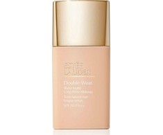 Estée Lauder Double Wear Sheer Matte Spf20 ilgalaikis makiažas 2n1