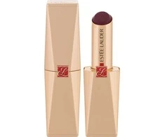 Estee Lauder Pure Color Desire matiniai lūpų dažai 413 Devastate